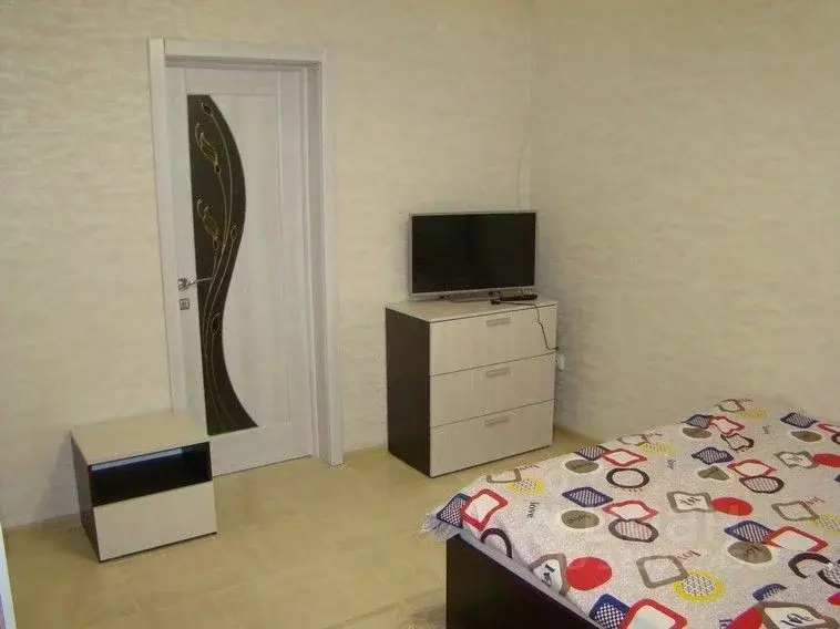 2-к кв. Крым, Ялта ул. Володарского, 10 (60.0 м) - Фото 2