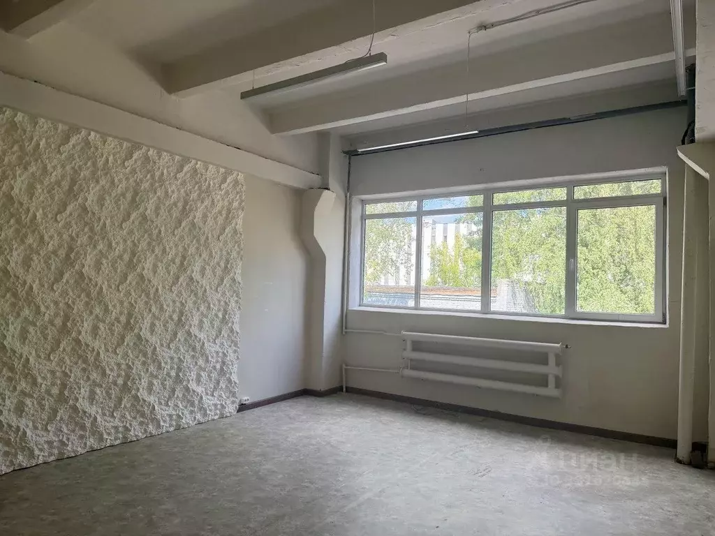 Офис в Москва ш. Энтузиастов, 31С3 (33 м) - Фото 2