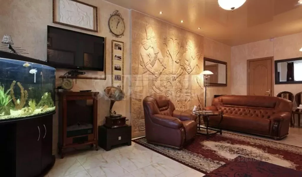 Помещение свободного назначения в Калининградская область, Калининград ... - Фото 1