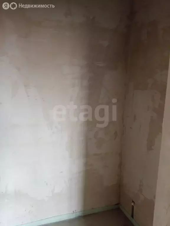 Дом в Михайловск, Октябрьская улица (124 м) - Фото 1