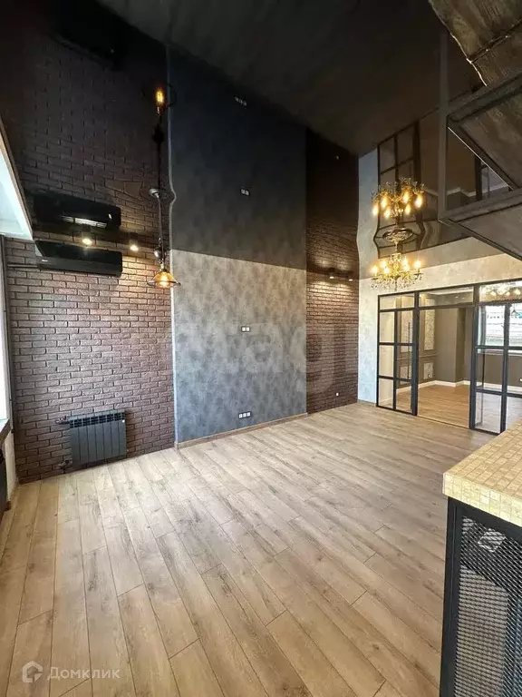 Продаётся 3-к квартира, 95.4 м - Фото 1