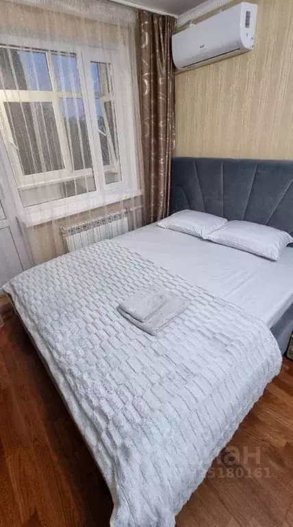 1-к кв. Ставропольский край, Невинномысск ул. 30 лет Победы, 22 (40.0 ... - Фото 2