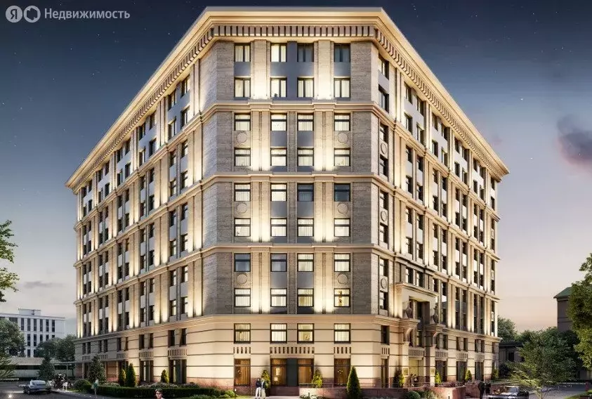 Помещение свободного назначения (355 м) - Фото 2