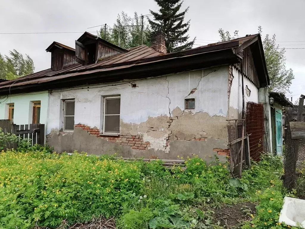 Продаётся 2-к квартира, 33.3 м - Фото 0