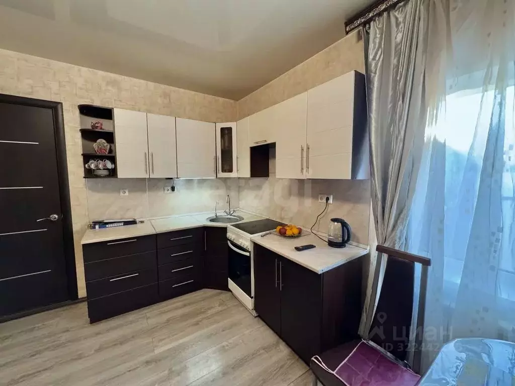 Дом в Тюменская область, Тюмень СОСН Париж тер., ул. Цветочная (70 м) - Фото 2