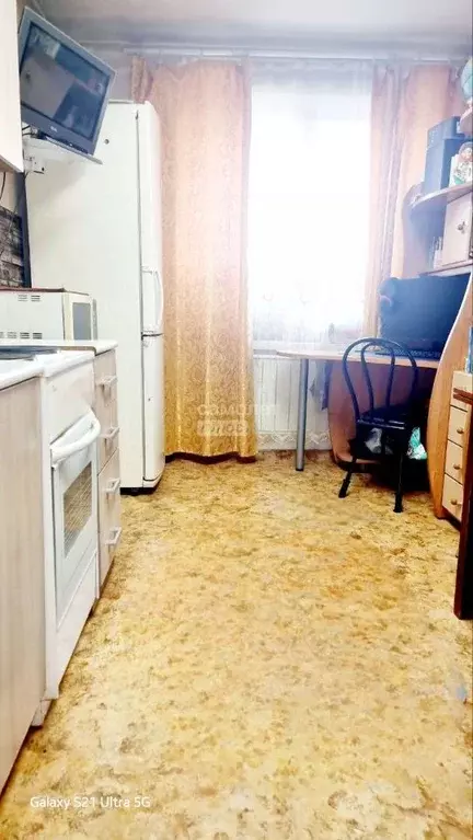 1-к кв. Забайкальский край, Чита ул. Усуглинская, 18 (39.9 м) - Фото 0