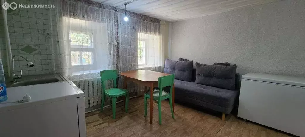 Дом в Каменск-Шахтинский, Станционный переулок (86.4 м) - Фото 0
