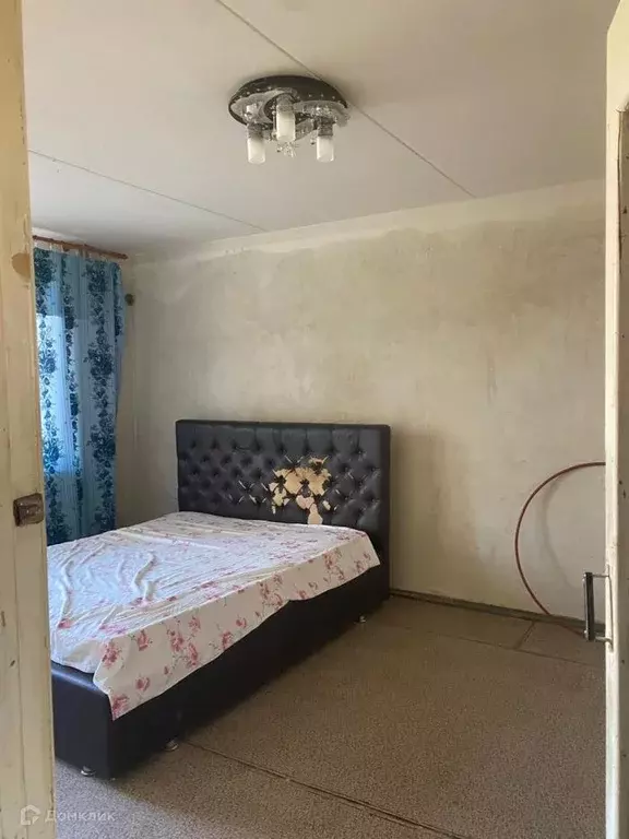 Продаётся 3-к квартира, 73.3 м - Фото 1