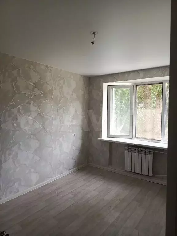 1-к. квартира, 22 м, 4/5 эт. - Фото 0