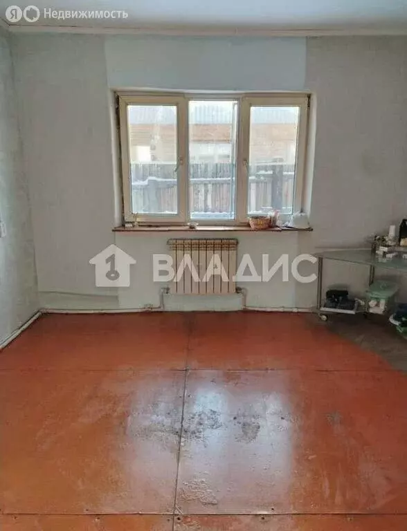 Дом в Улан-Удэ, СНТ Пищевик, 13-й проезд, 356 (52 м) - Фото 2