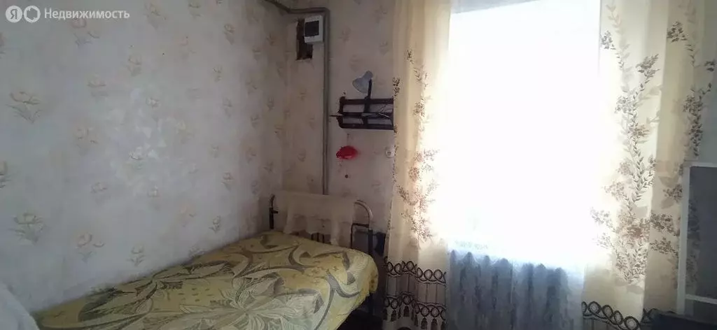 Дом в Болхов, 2-й Ленинский переулок, 45 (83.1 м) - Фото 2