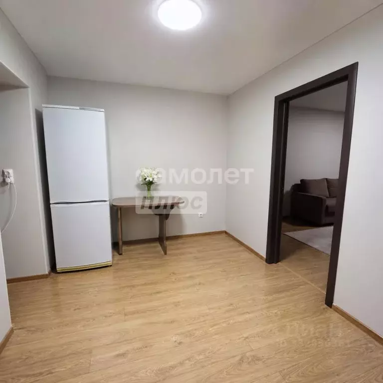 2-к кв. Башкортостан, Уфа ул. Мусы Джалиля, 64 (50.0 м) - Фото 2