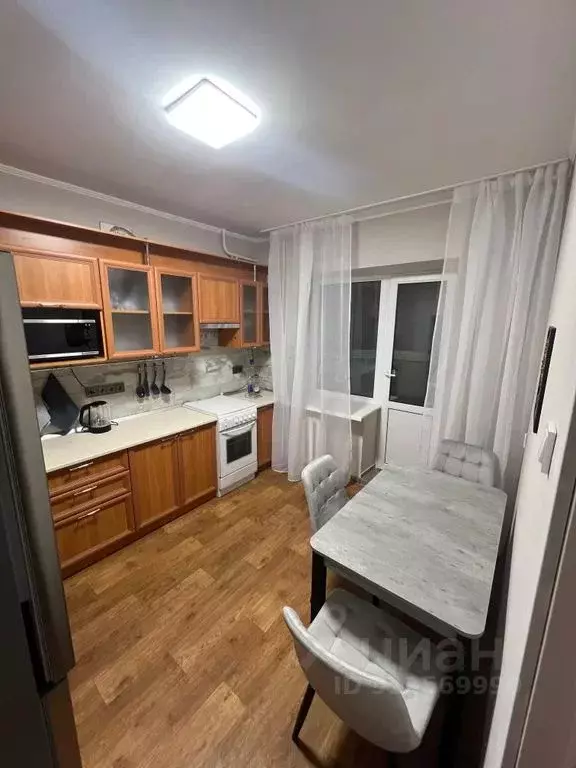 1-к кв. Псковская область, Псков ул. Труда, 15 (40.0 м) - Фото 0
