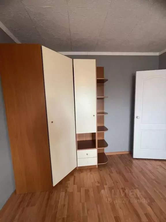 1-к кв. Пермский край, Пермь бул. Гагарина, 56 (35.0 м) - Фото 2