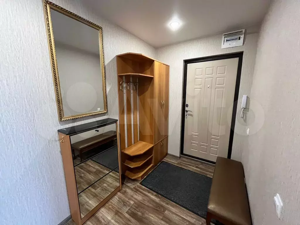 3-к. квартира, 70 м, 9/10 эт. - Фото 1