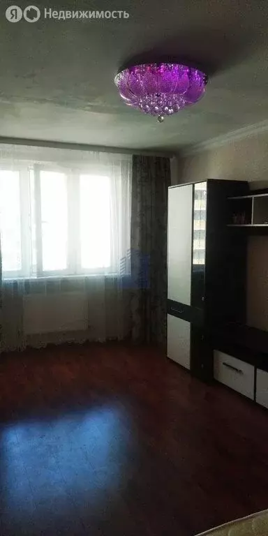 1-комнатная квартира: Новочебоксарск, Речной бульвар, 4к2 (33 м) - Фото 2