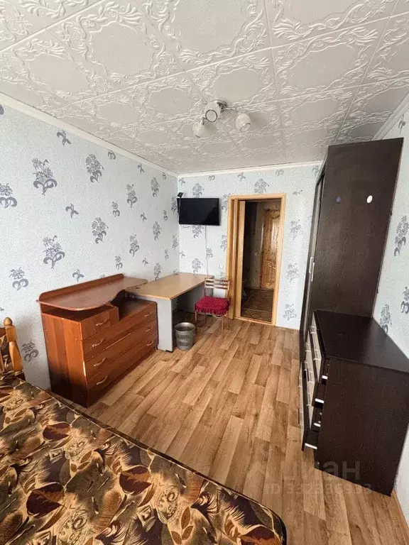 Комната Мордовия, Саранск ул. Терешковой, 22А (18.0 м) - Фото 2
