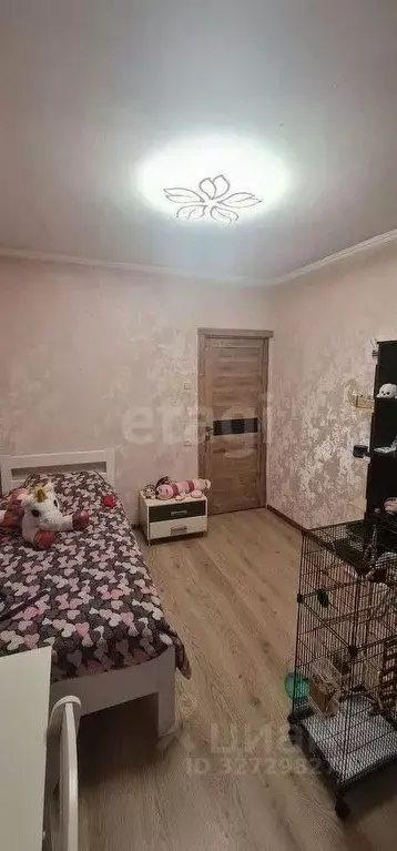 4-к кв. Бурятия, Улан-Удэ ул. Яковлева, 10 (84.6 м) - Фото 1