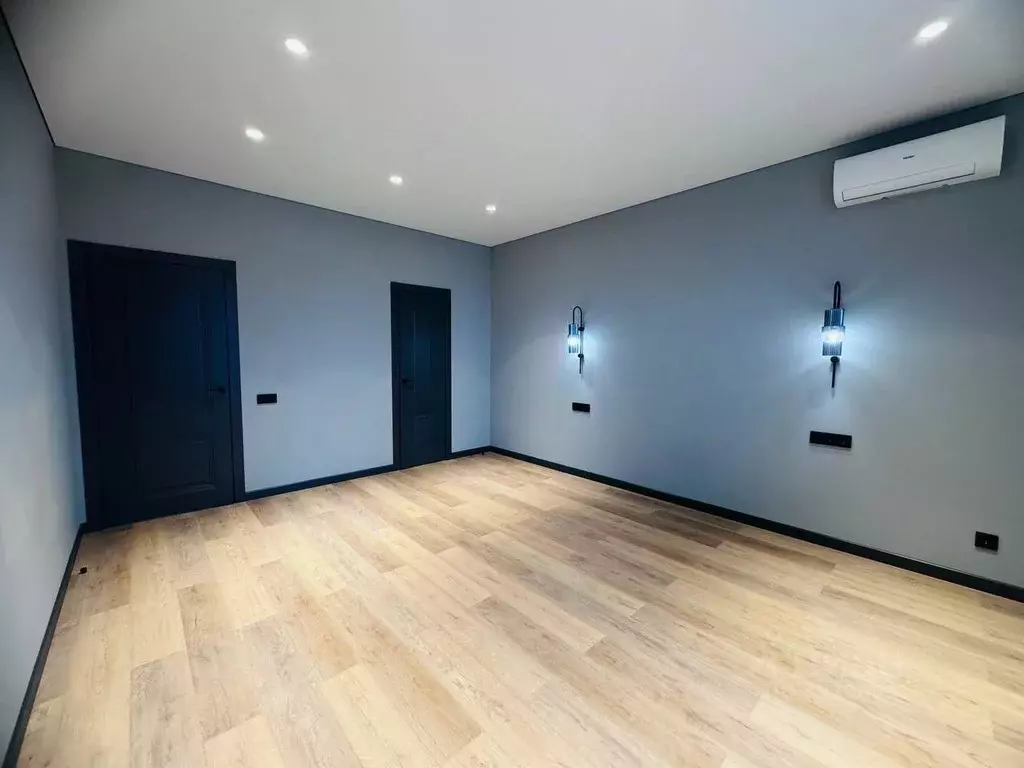 1-к кв. Краснодарский край, Краснодар ул. Кожевенная, 22 (46.2 м) - Фото 2