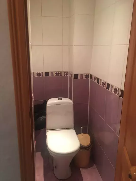 Продаётся 2-к квартира, 52.2 м - Фото 0