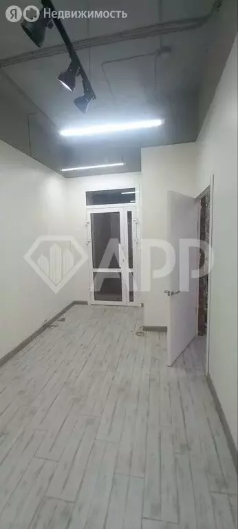 Помещение свободного назначения (152 м) - Фото 0