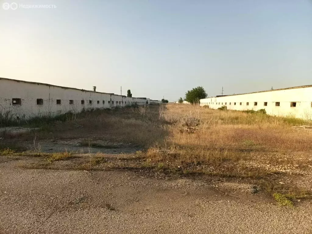 Помещение свободного назначения (70371 м) - Фото 2