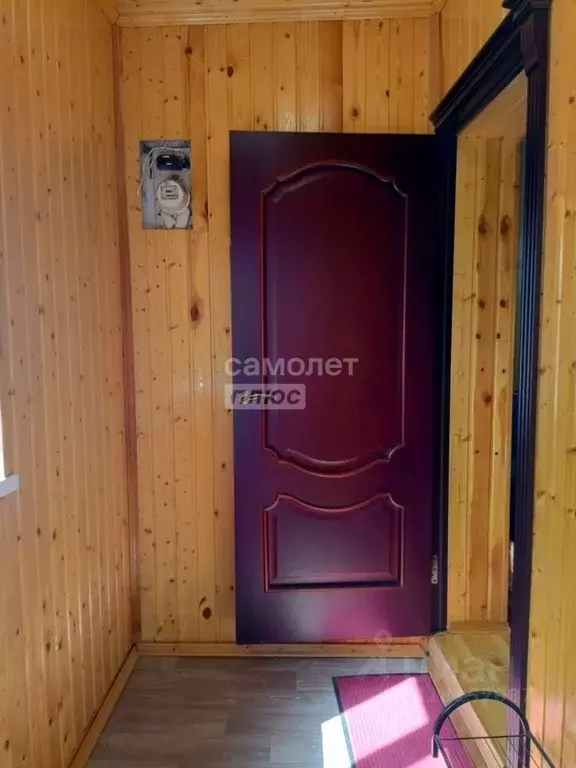 Дом в Дагестан, Махачкала ул. Буйнакского, 68 (100 м) - Фото 1
