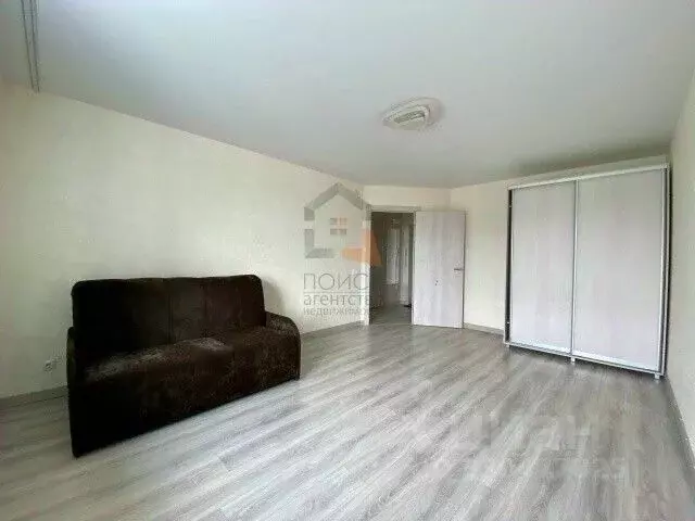 1-к кв. Кировская область, Киров ул. Преображенская, 84Б (41.0 м) - Фото 1