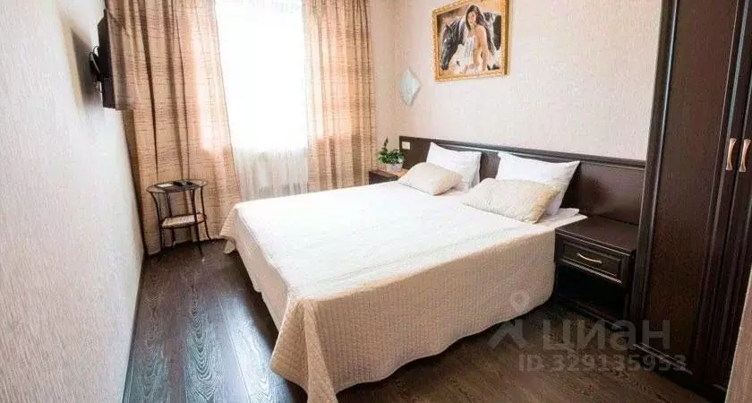 Комната Москва Митинская ул., 48К1 (16.0 м) - Фото 2