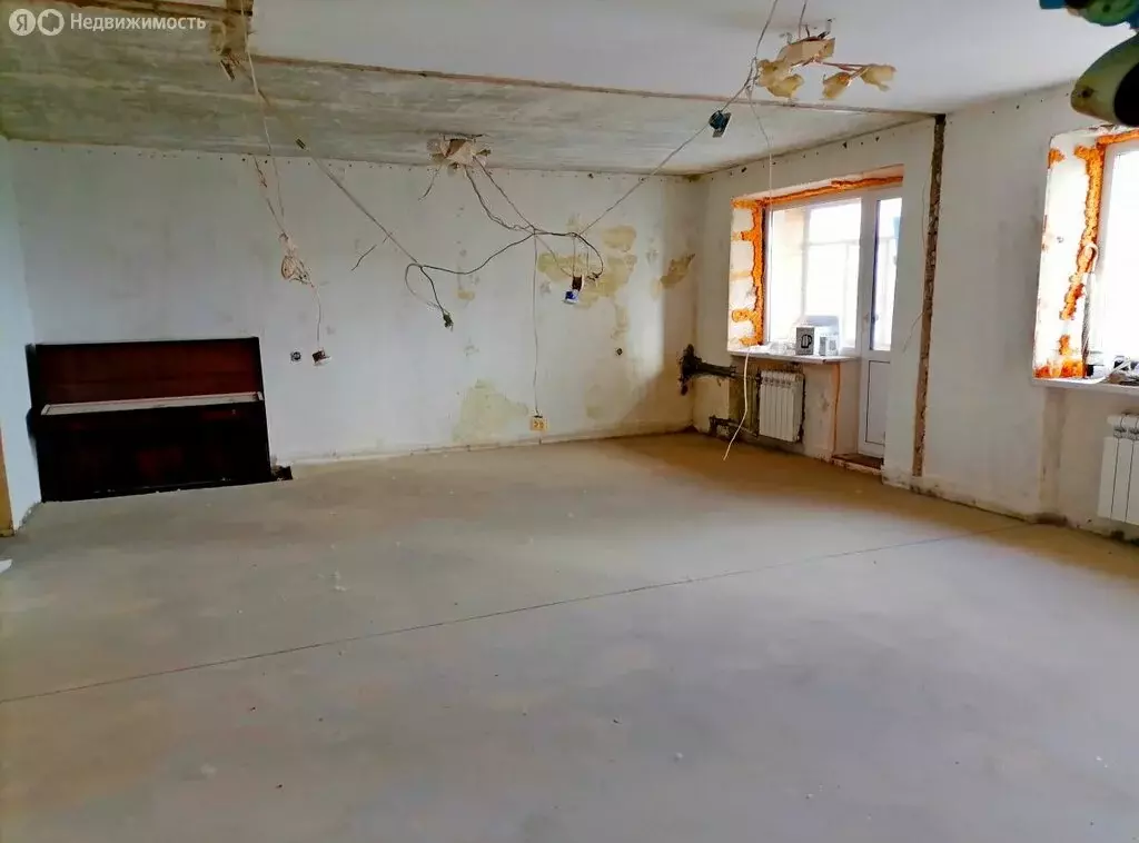 2-комнатная квартира: Волжский, Советская улица, 59 (58.8 м) - Фото 1