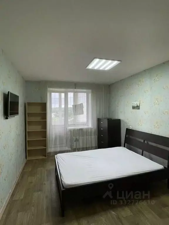 3-к кв. Ленинградская область, Кингисепп ул. Жукова, 20 (90.0 м) - Фото 1