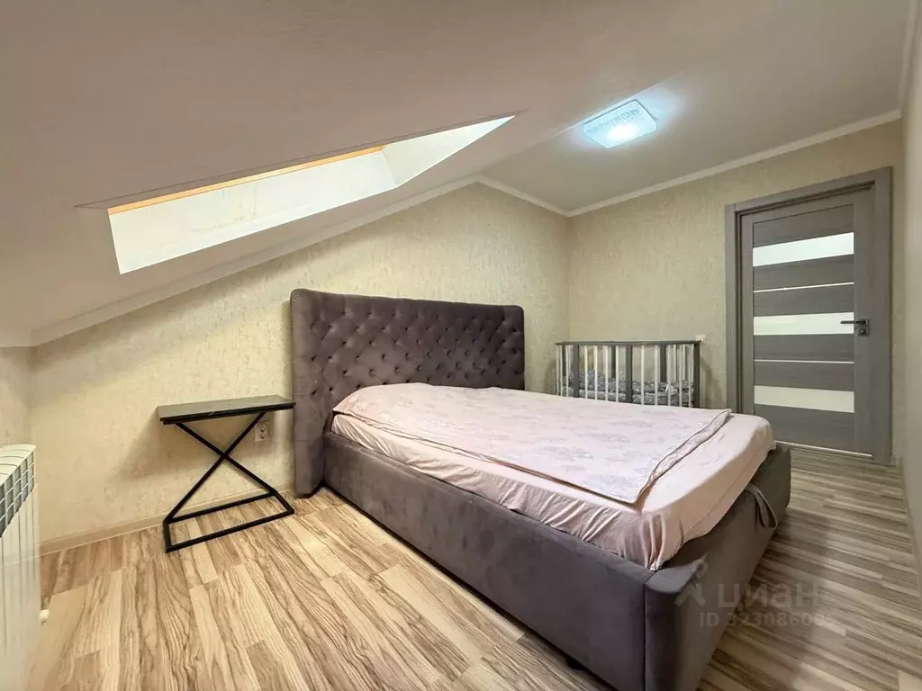 3-к кв. Кабардино-Балкария, Нальчик ул. Ю.А. Гагарина (84.5 м) - Фото 1