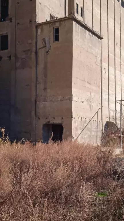 Помещение свободного назначения в Свердловская область, Красноуфимск ... - Фото 2