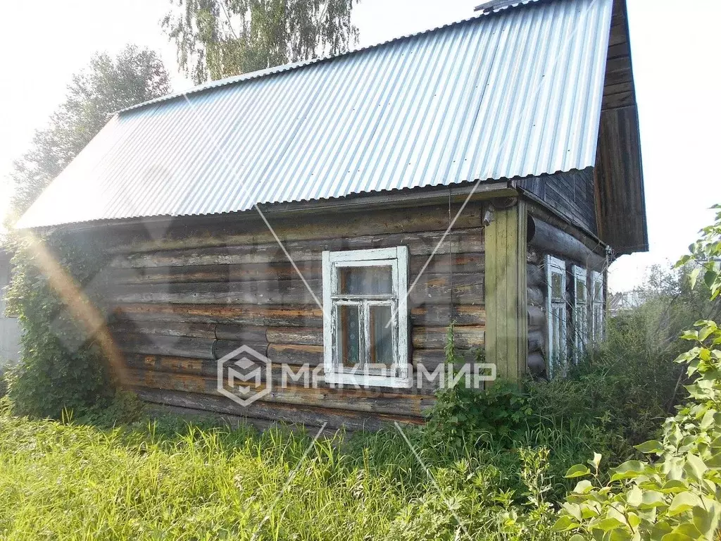 Сокольский р он. Сокольский р он. Вологодская обл сокольский р- н двиницкий сельсовет д чекшино. Деревня косиково вологодская область. Храм селянцево нижегородской.