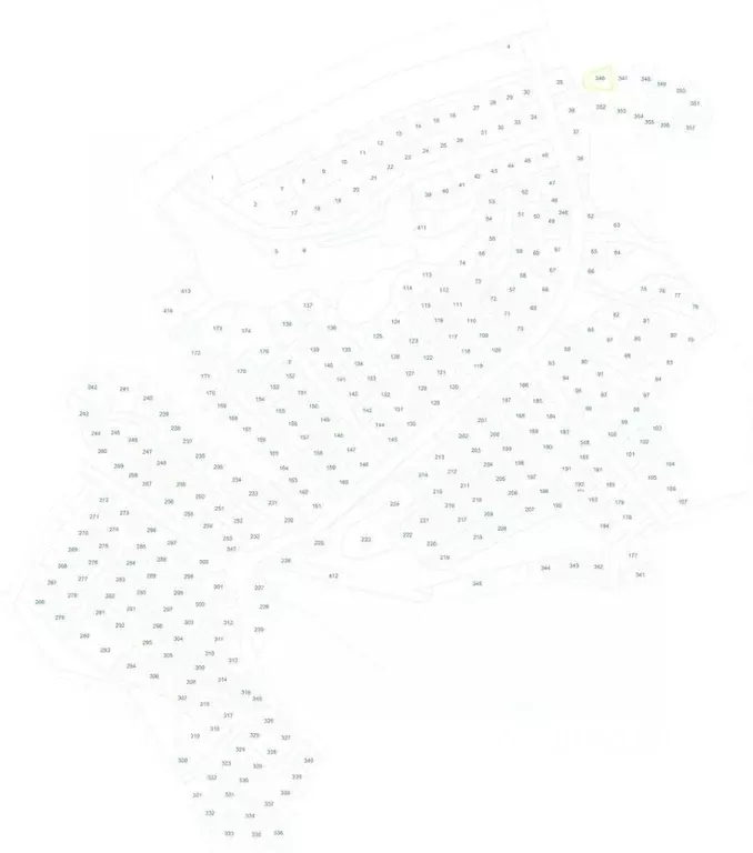 Участок в Ленинградская область, Приозерский район, пос. Сосново  (7.0 ... - Фото 2