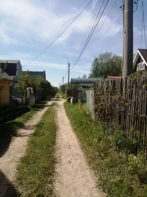 Дом в Татарстан, Зеленодольский район, Васильево муниципальное ... - Фото 0