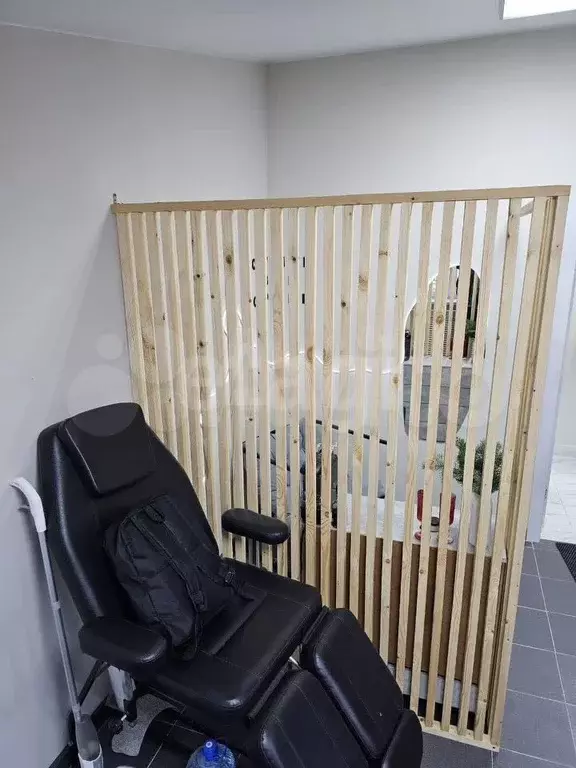 Продам офисное помещение, 16.2 м - Фото 1