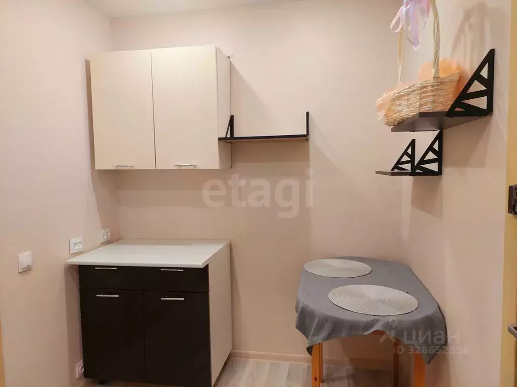 Комната Коми, Сыктывкар ул. Мира, 14 (18.5 м) - Фото 2