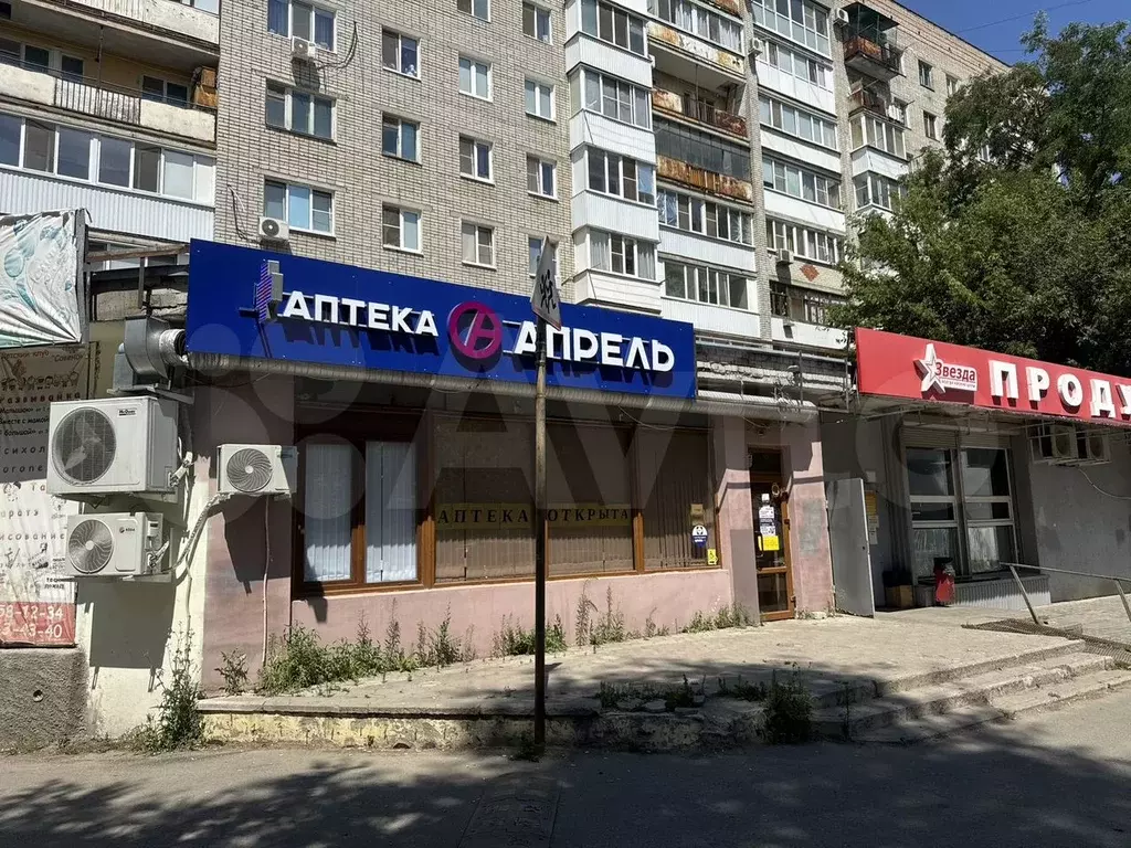 Готовый арендный бизнес с хорошим трафиком - Фото 1