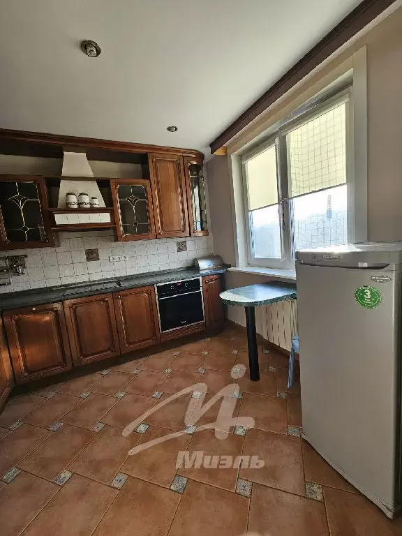 Продается 2-комнатная квартира - Фото 2