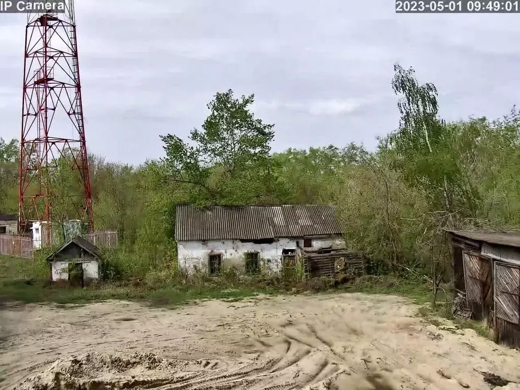 Производственное помещение в Татарстан, Казань Юдино жилой комплекс, ... - Фото 1