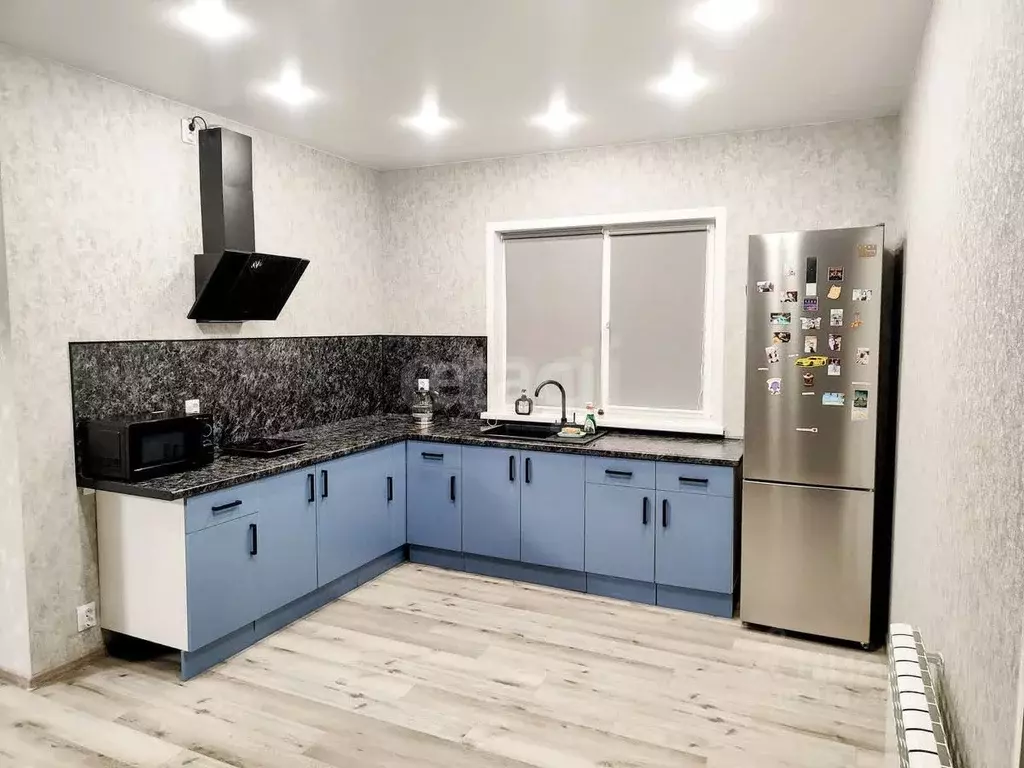 Дом в Ярославская область, Ярославский муниципальный округ, д. ... - Фото 1