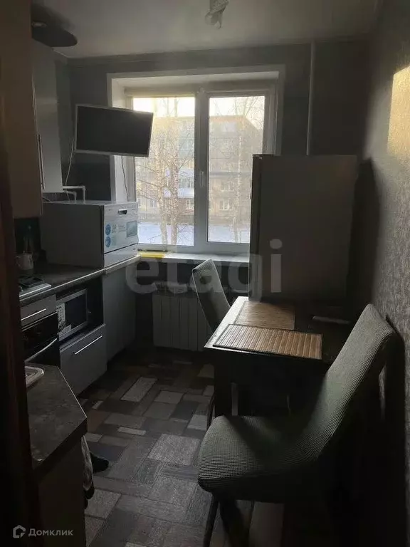 Продаётся 2-к квартира, 46.8 м - Фото 1