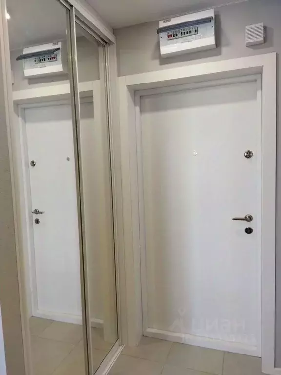 2-к кв. Москва Люблинская ул., 74к3 (36.0 м) - Фото 2