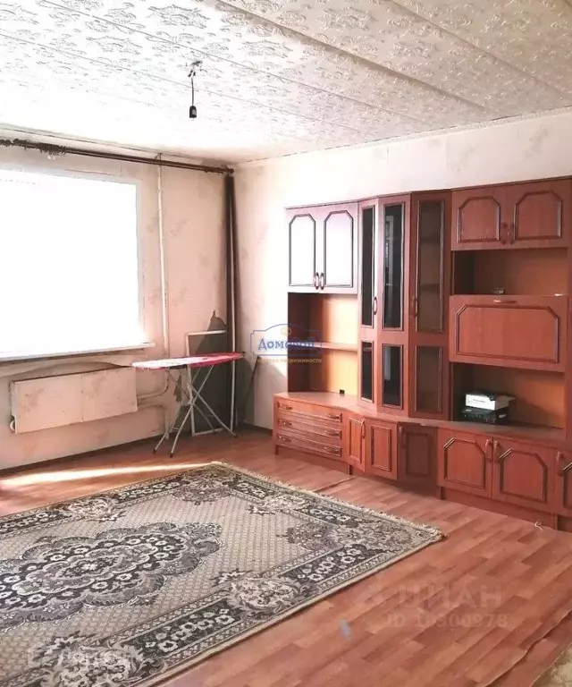 Продаётся 3-к квартира, 71 м - Фото 0