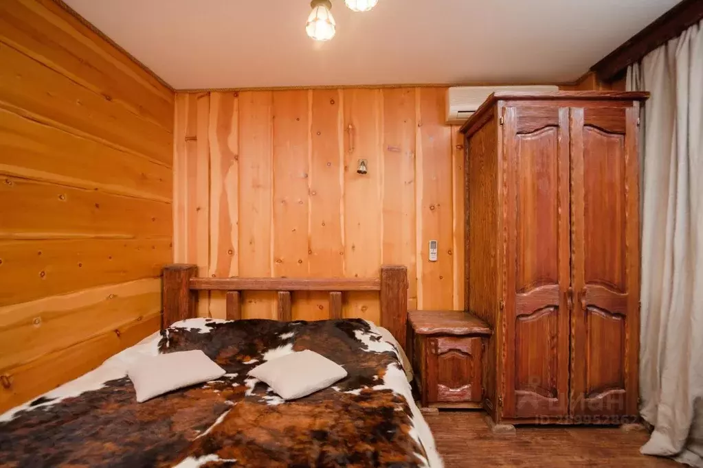 Комната Кемеровская область, Новокузнецк Пионерский просп., 40 (20.0 ... - Фото 2