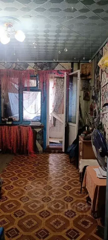3-к кв. Свердловская область, Асбест ул. Челюскинцев, 30 (64.0 м) - Фото 2