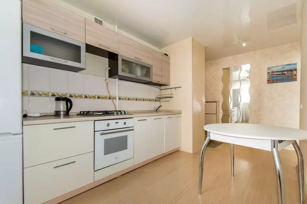 Продаётся 2-к квартира, 42.3 м - Фото 0