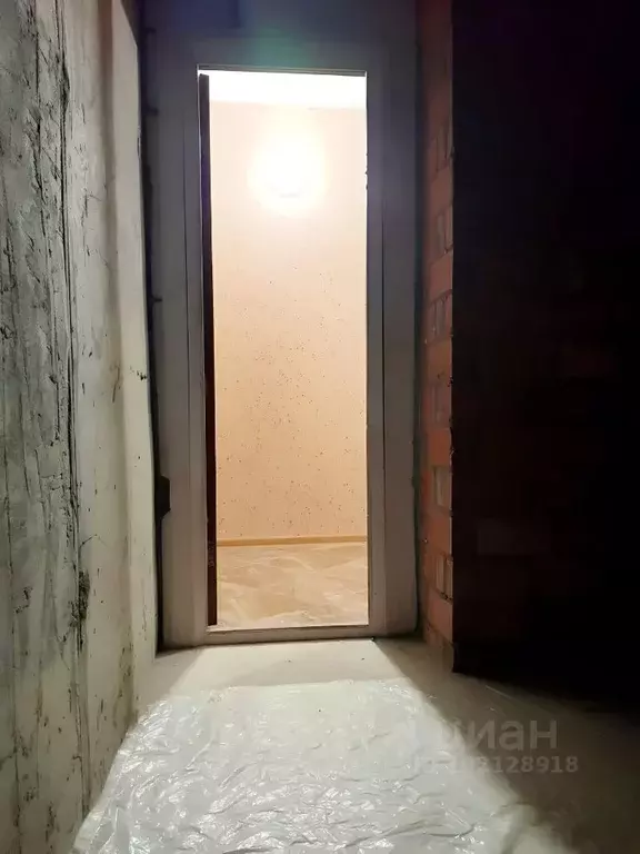 Помещение свободного назначения в Ростовская область, Ростов-на-Дону . - Фото 1
