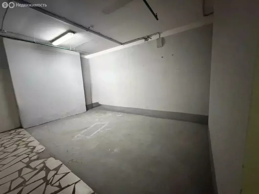 Помещение свободного назначения (17.6 м) - Фото 2